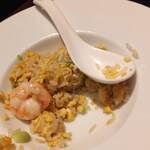 User's review image for 點水樓 別館