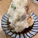 用户对于居酒屋ニューシンマチ的评论图