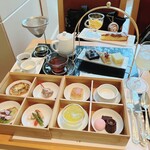 User's review image for ザ パーク