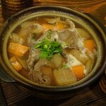 用戶對於練馬 魚たか的評論圖