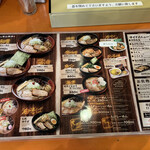 用户对于吉山商店 手稲店的评论图