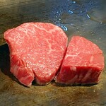 用戶對於はかたの桜華 本店的評論圖