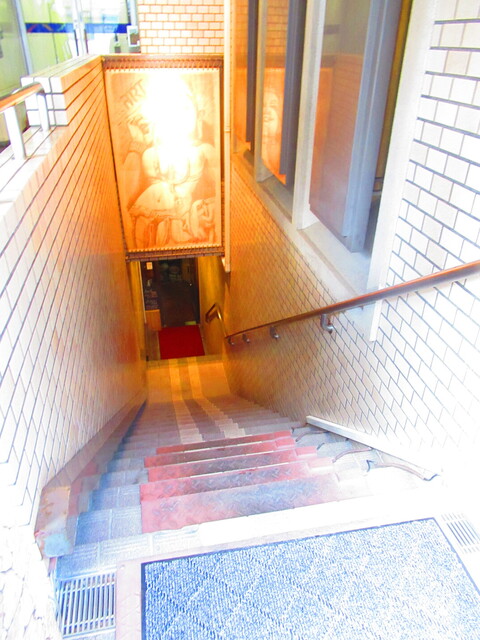 用户对于ターラ的评论高清图