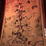 User's review image for Ragout