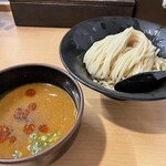 用戶對於吟醸らーめん 久保田的評論圖