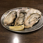 用户对于大厚岸的评论图