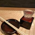 User's review image for スタンドクラシック 新橋店