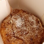 User's review image for 和楽紅屋 ecute品川店