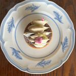 User's review image for equilibre