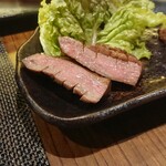 用户对于居酒屋 幅的评论图