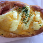 User's review image for ヤオコーピノ 青梅今寺店