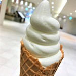 用户对于十勝VALLEYs的评论图