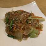 User's review image for ソウル