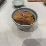用戶對於田中圭英的評論圖