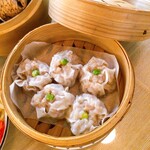 User's review image for るるぶキッチン 酒処 何方此方