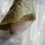 用户对于水車的评论图