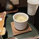 用户对于逸品料理屋 流石的评论图