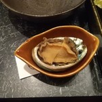 User's review image for ふぐくじら