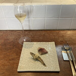 User's review image for いとう