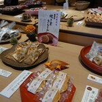 User's review image for 若菜屋 御池本店