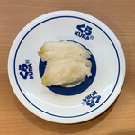 User's review image for 無添くら寿司  赤羽駅東口店