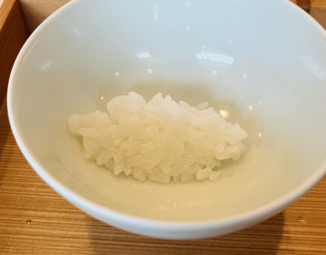 User's recommendation image for よし澤