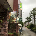 User's review image for Zaika