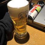 User's review image for 赤から 池袋西口店