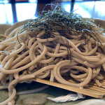 用戶對於甘露の森的評論圖