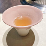用戶對於東京焼肉 平城苑 銀座5丁目店的評論圖