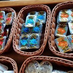 User's review image for カフェトラ 大塚駅前店