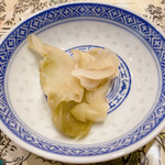 User's review image for 中國料理 聚寳園