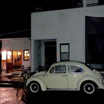 User's review image for 87 コーヒースタンド