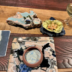 用戶對於MAZ的評論圖