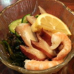 用戶對於養老乃瀧 大岡山店的評論圖