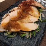 用户对于創作個室居酒屋すぎうら 京都駅前七条店的评论图