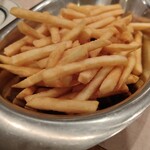 User's review image for Brasserie Café ONZE