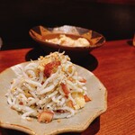 User's review image for wine stand SAMI