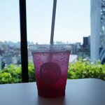 User's review image for SOL'S COFFEE 東京ソラマチ