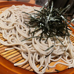 用戶對於一灯庵的評論圖