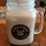 用戶對於STREAMER COFFEE COMPANY AZABU-JUBAN的評論圖
