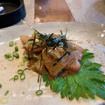 用戶對於博多ん肴屋 五六桜的評論圖