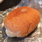 User's review image for パン工房 ボングー アプラ店