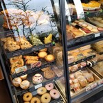 用戶對於スターバックスコーヒー 京都四条葛野大路店的評論圖