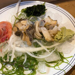 User's review image for 浜貞