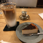 用户对于喫茶 Stove的评论图