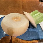 用户对于八幡町 ののか的评论图