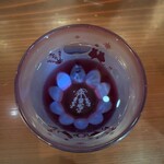 用户对于アメ横ダンケ 上野的评论图