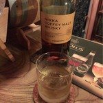 用户对于STAND的评论图