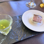 User's review image for ウエムラ・ビヨンド